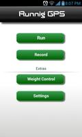 Runnig GPS Free