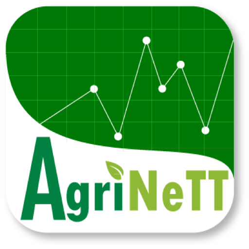 AgriPrice (MarketWatcher)