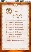 Speak Like a Persian (Farsi)