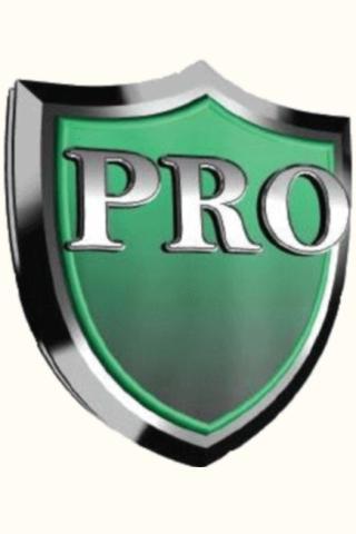 Batting Avgerage Calulator