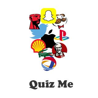 Quiz Pro Logos 2017