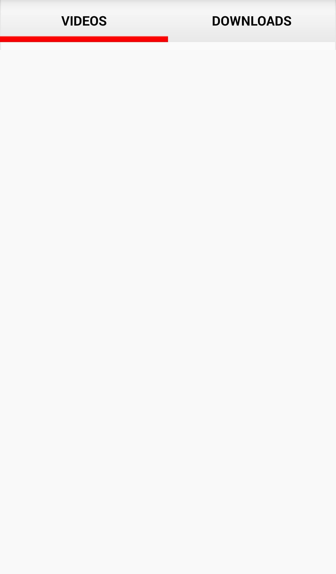 Video Downloader - Media DL