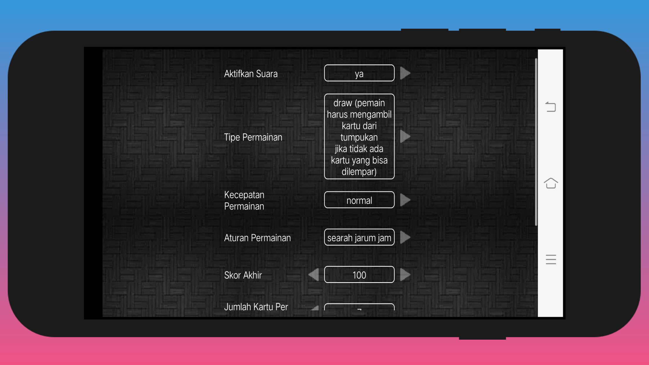 Gaple Lite Offline 2019