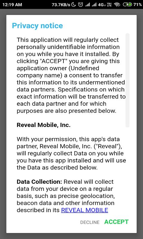 Sendurai village search