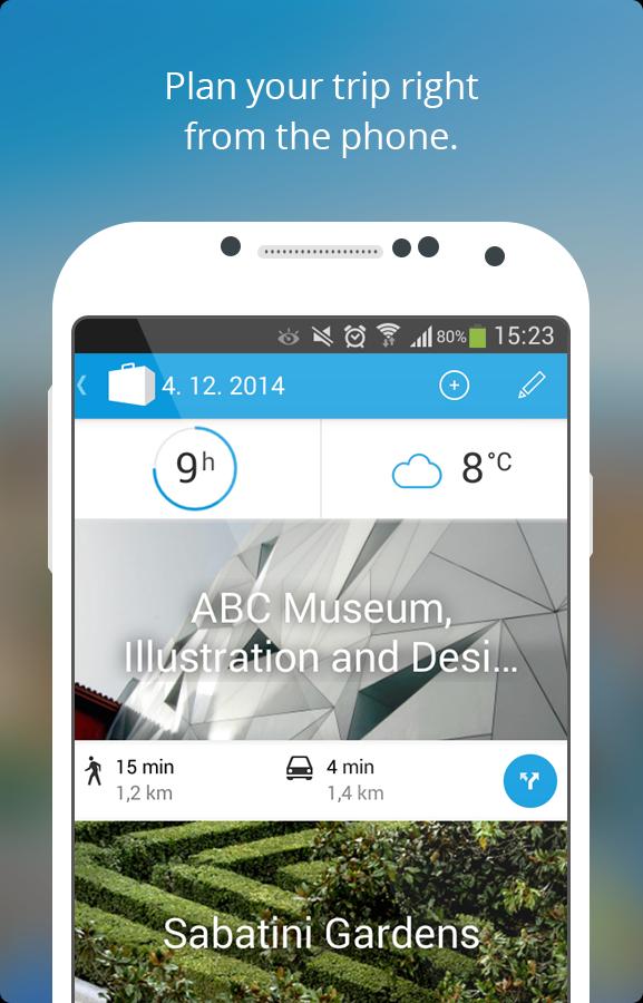 Seychelles Travel Guide & Map