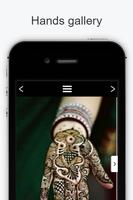 Henna Tattoo 2018(New)