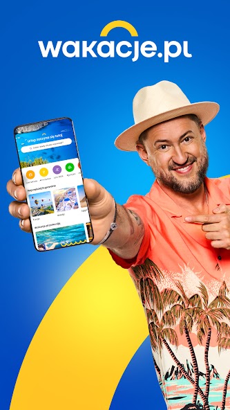 Wakacje.pl