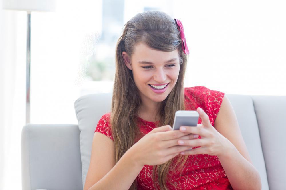 Baboo Love Status Chat & Dating