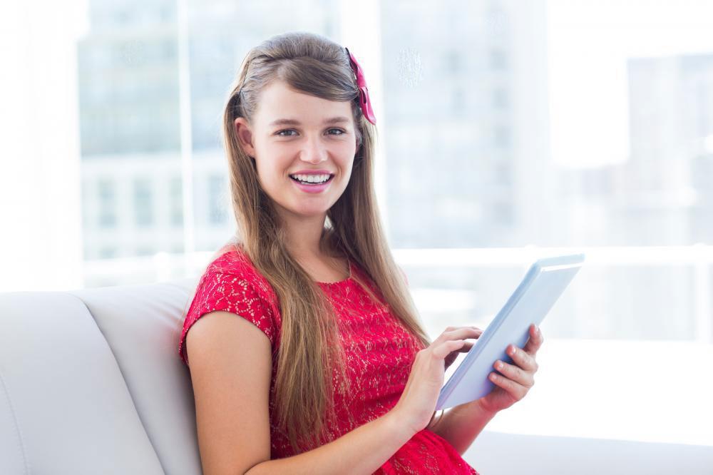 Baboo Love Status Chat & Dating