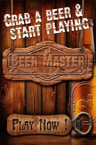 Beer Master - Free