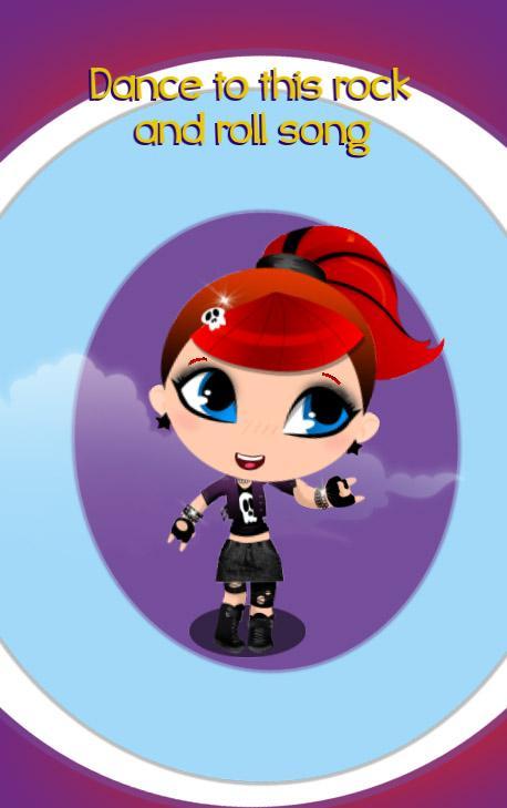 Spin It Game - Truth or Dare