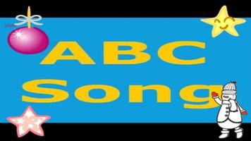 Learning The Abc S And Numbers