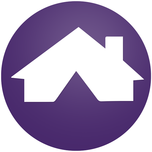 PropertyPro.ng Property App