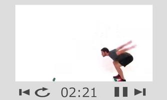 increase your height