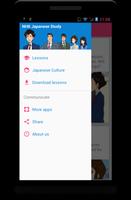 NHK Japanese Lessons