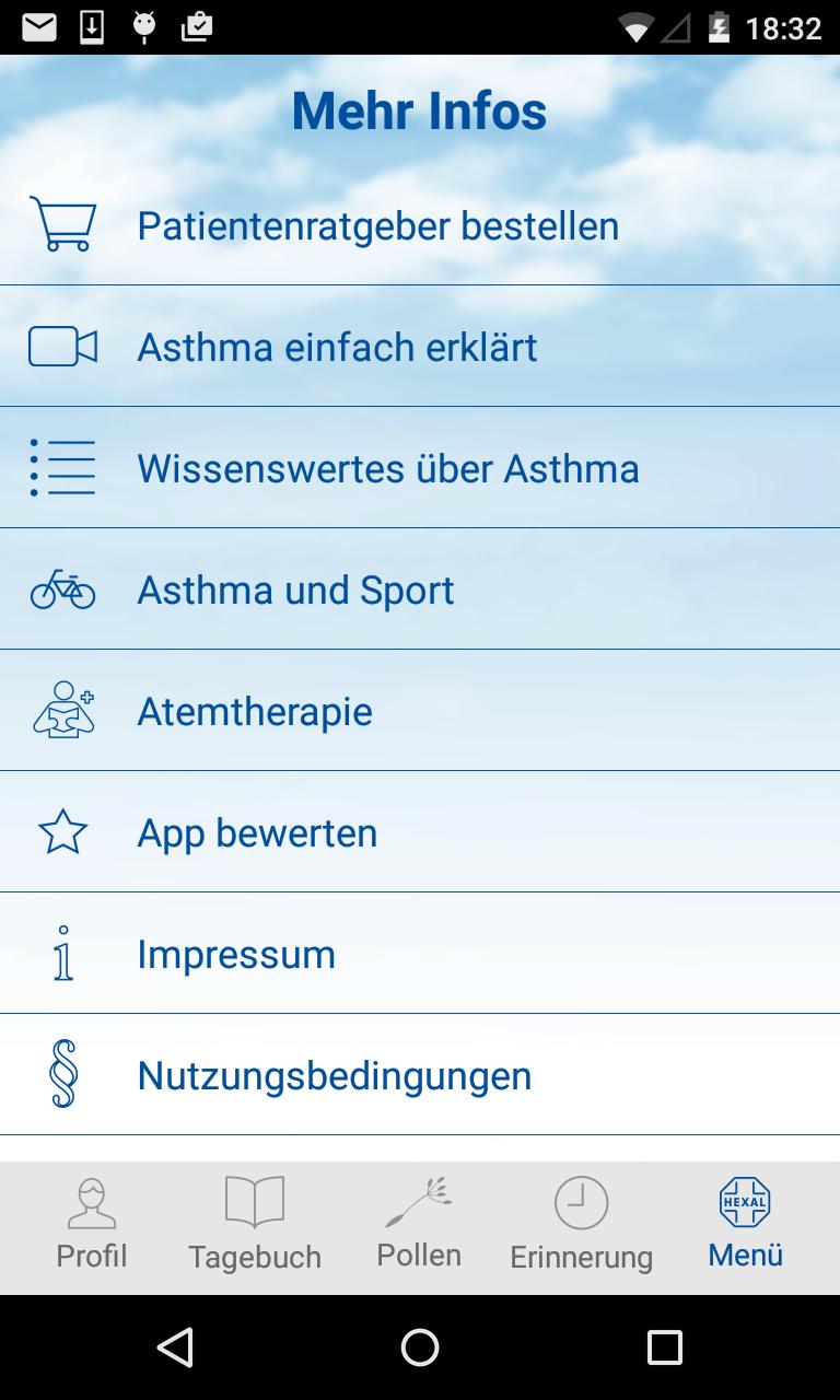 Asthmahelfer