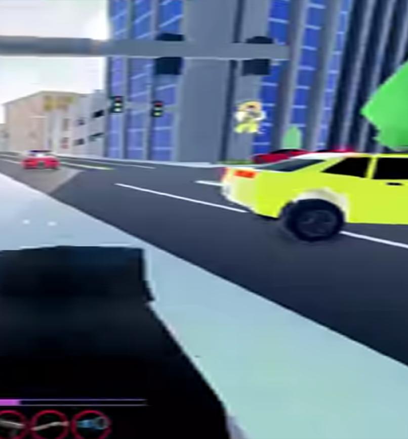 Mod Escape Jailbreak Jail Break TIPS 2021