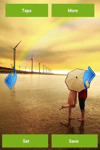 Romantic Love Wallpapers