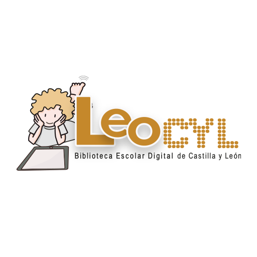 LeoCYL