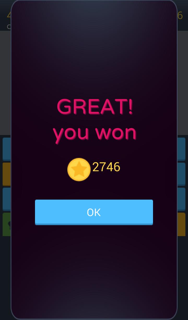 Scratch Cumplices Imagenes