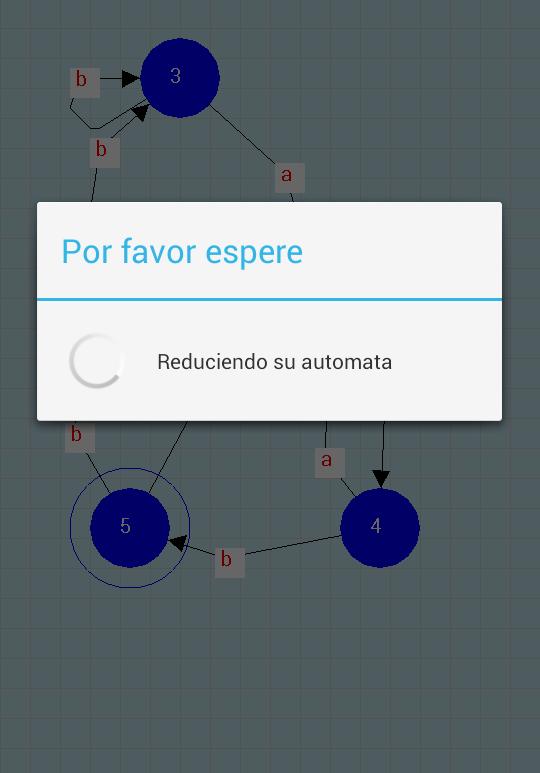 Finite State Machine FREE