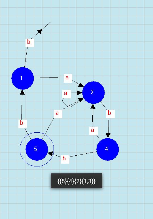 Finite State Machine FREE