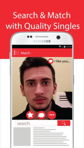 Free Meet24 Flirt Dating Tips