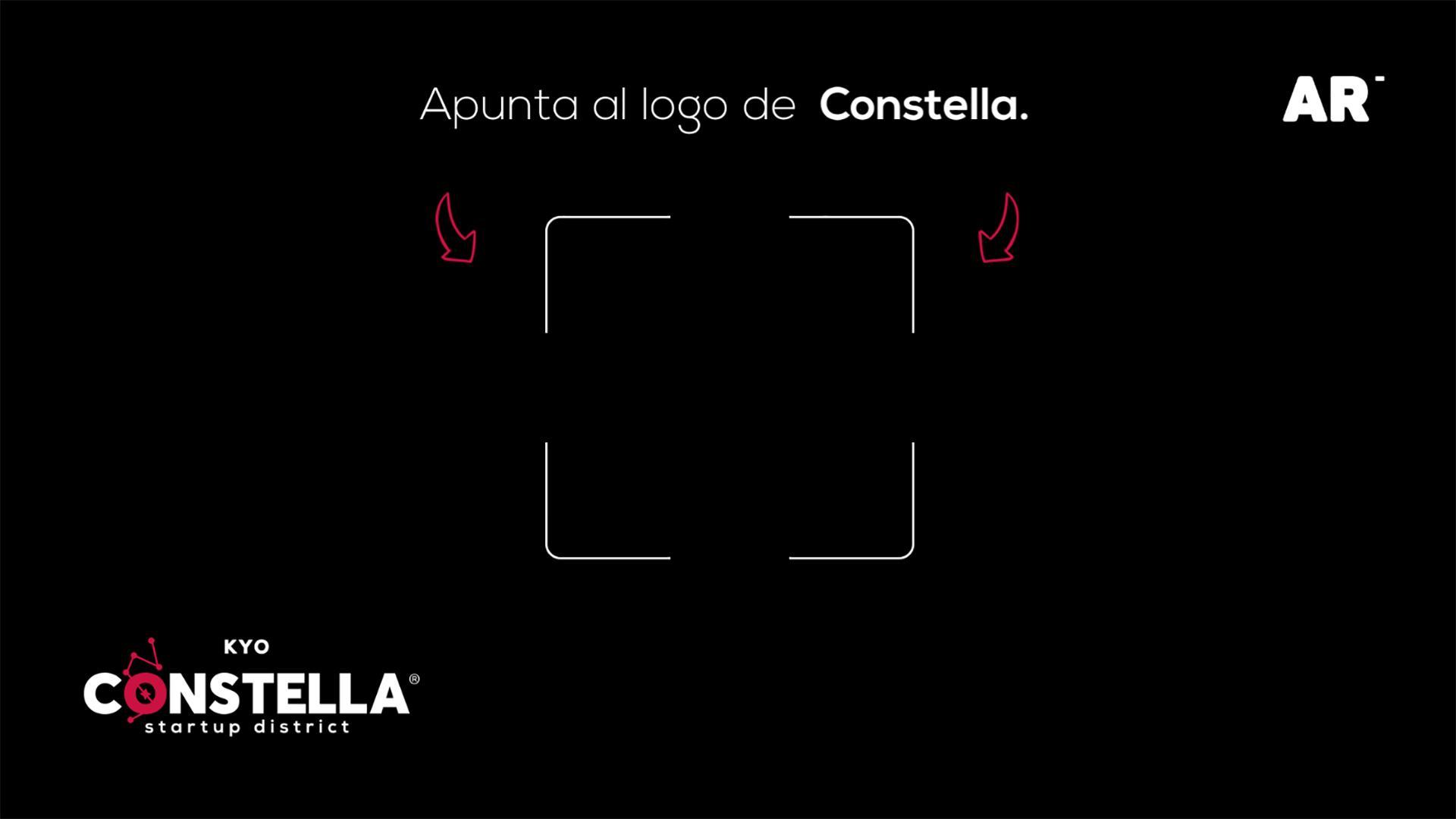 Constella AR