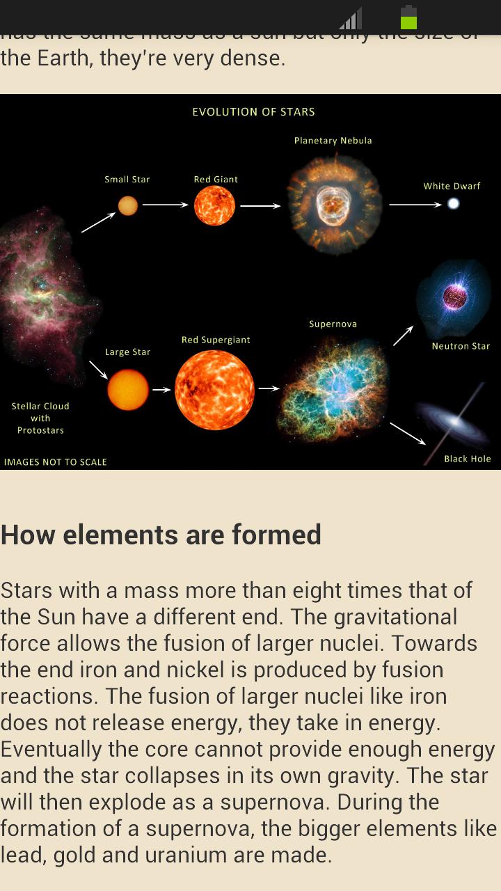 GCSE Additional Science - AQA