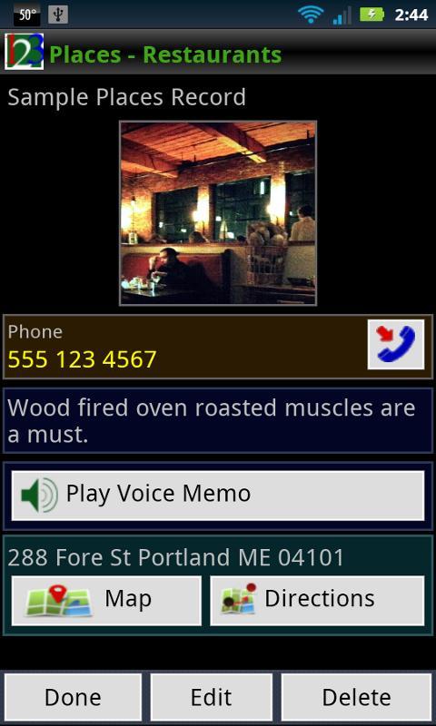 123recall.free.trial