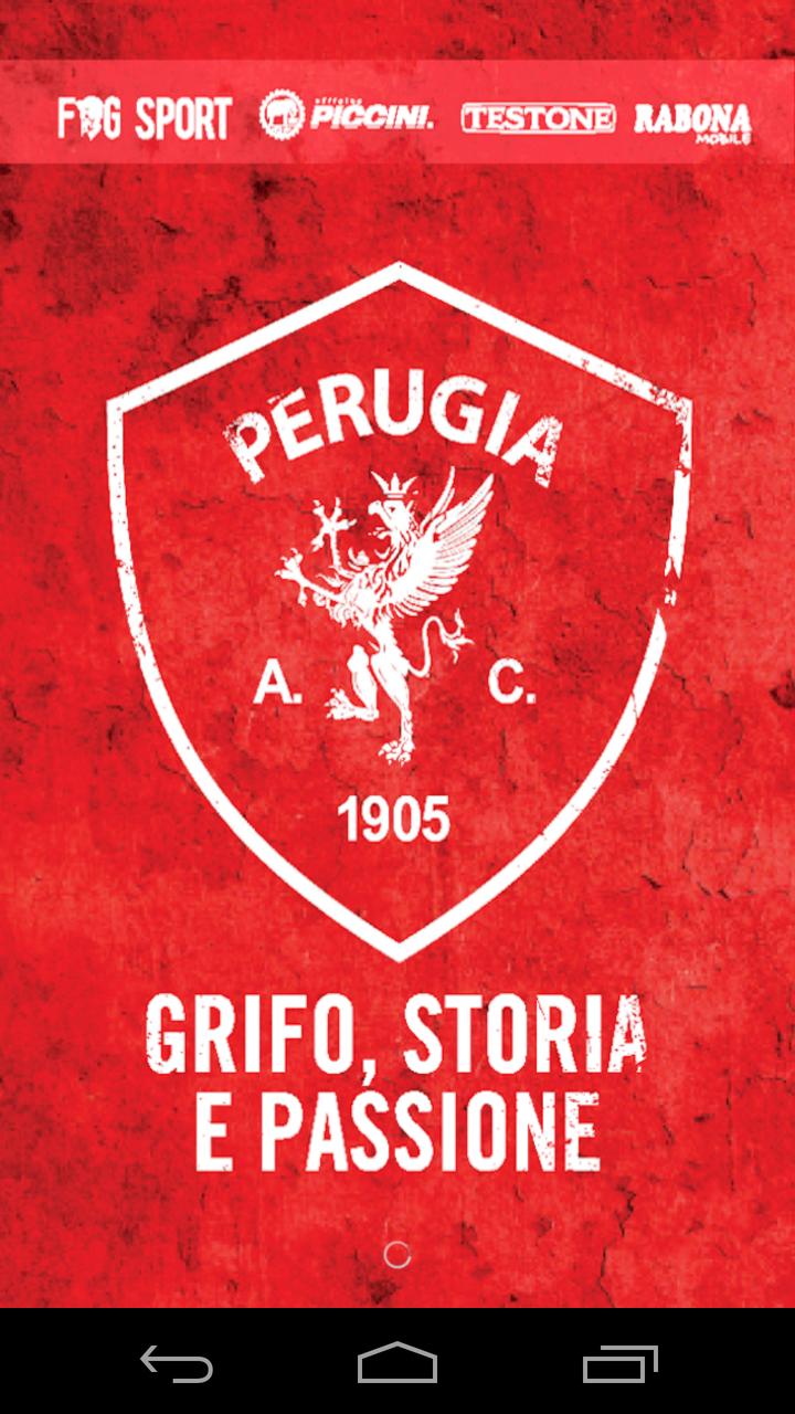AC Perugia