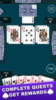 Durak - Classic Card Game