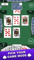 Durak - Classic Card Game