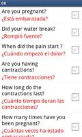 Medical Spanish - AUDIO