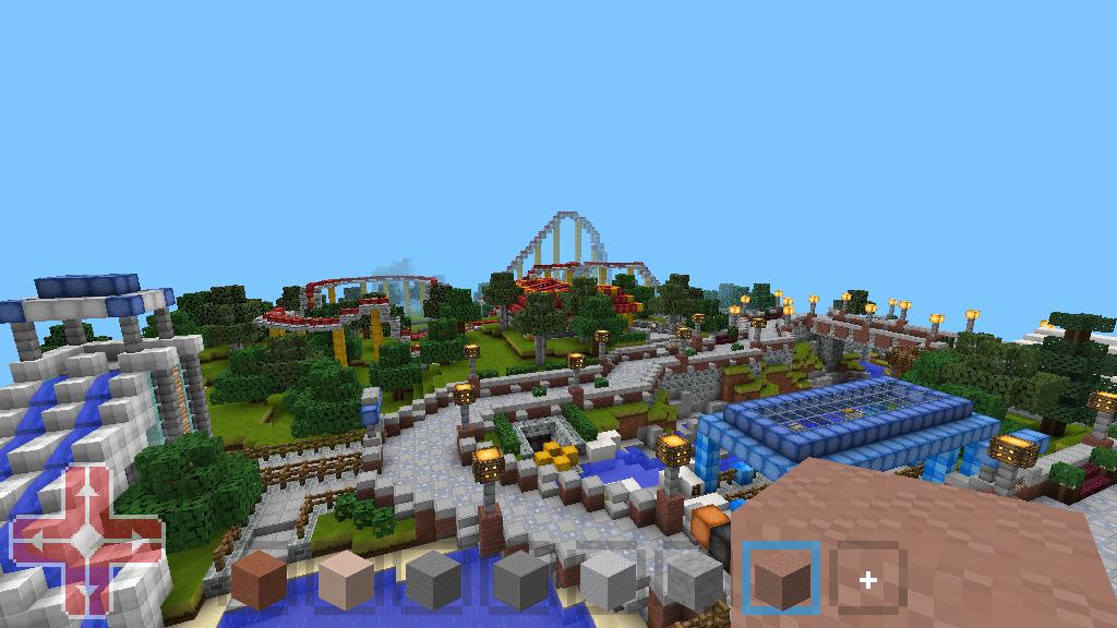 Survivekz Crazy Survival Game