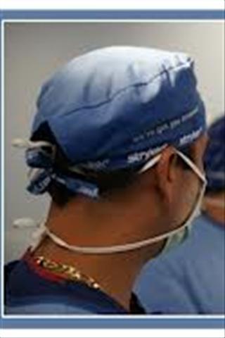 Kayal Orthopaedic Center, PC