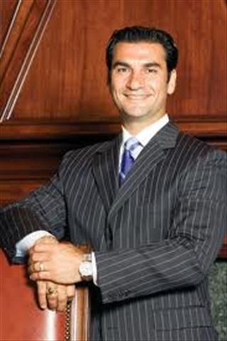 Kayal Orthopaedic Center, PC