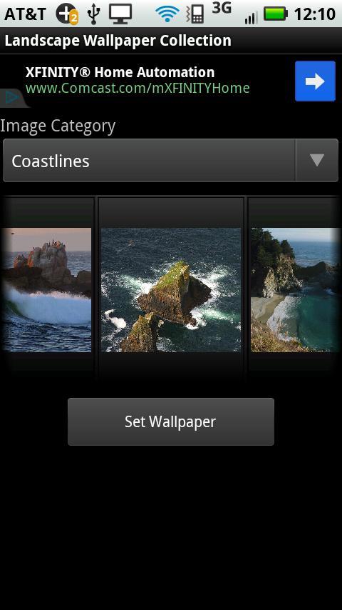 Free Wallpaper Collection