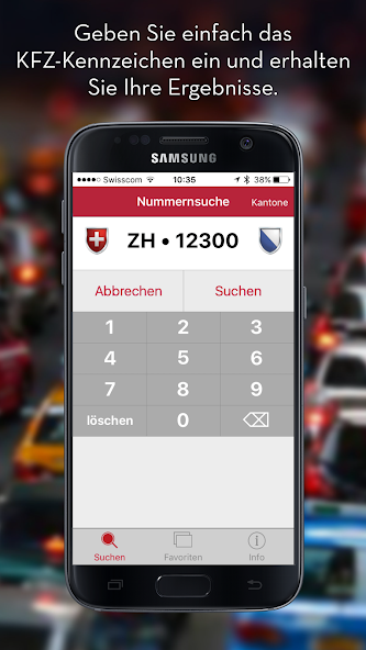 2024 Schweizer AutoIndex