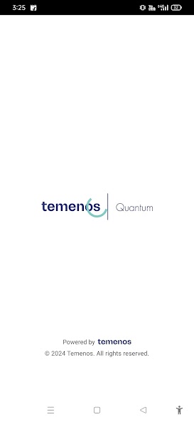 Temenos Quantum