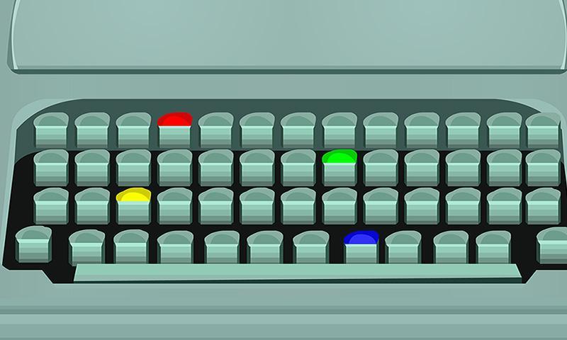 Escape Games Challenge 153