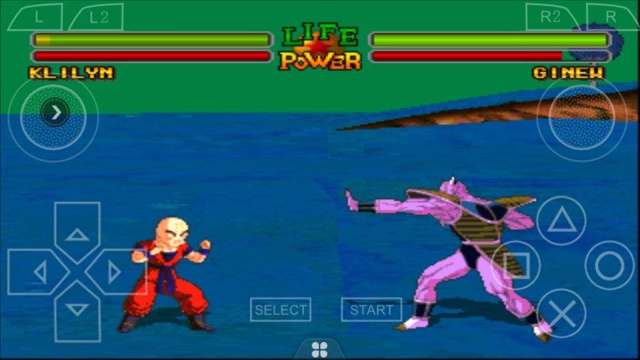 Happy Chick Emulator