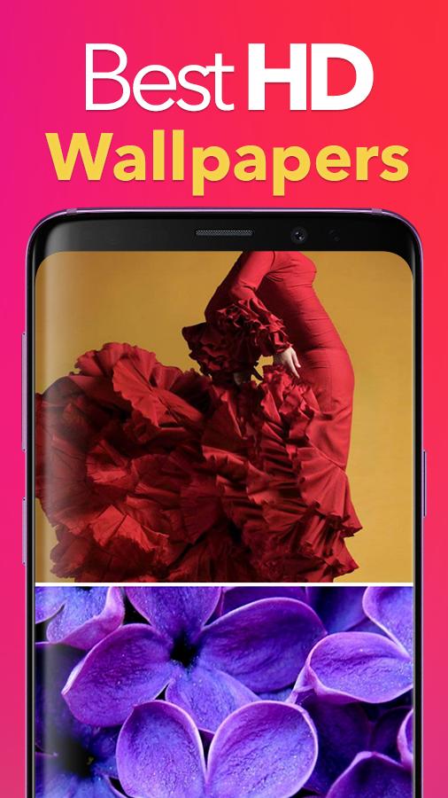 Spanish Ringtones 2021