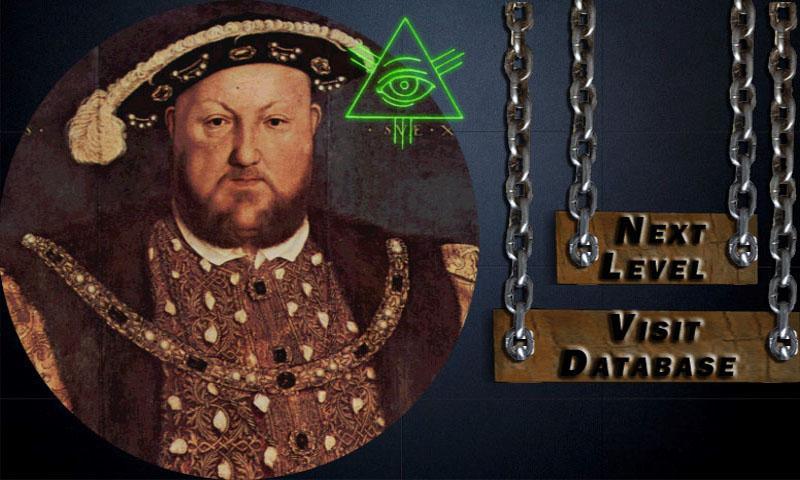 Glyph: Align the Wheel    BETA