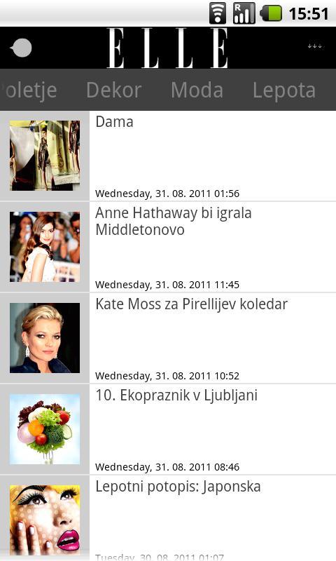 Elle.si