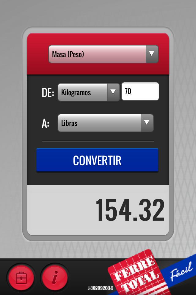 Herramientas Ferretotal