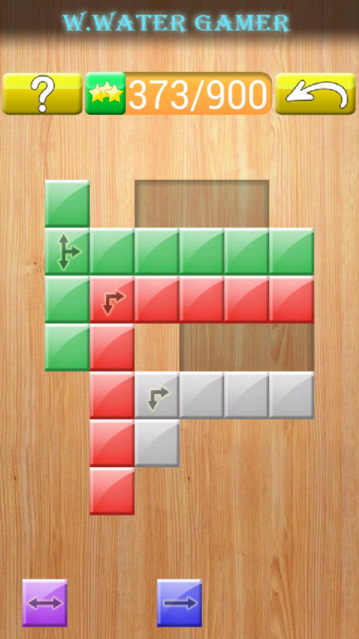 Block Puzzle 2