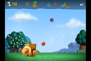 Despensa - Dinosaurus