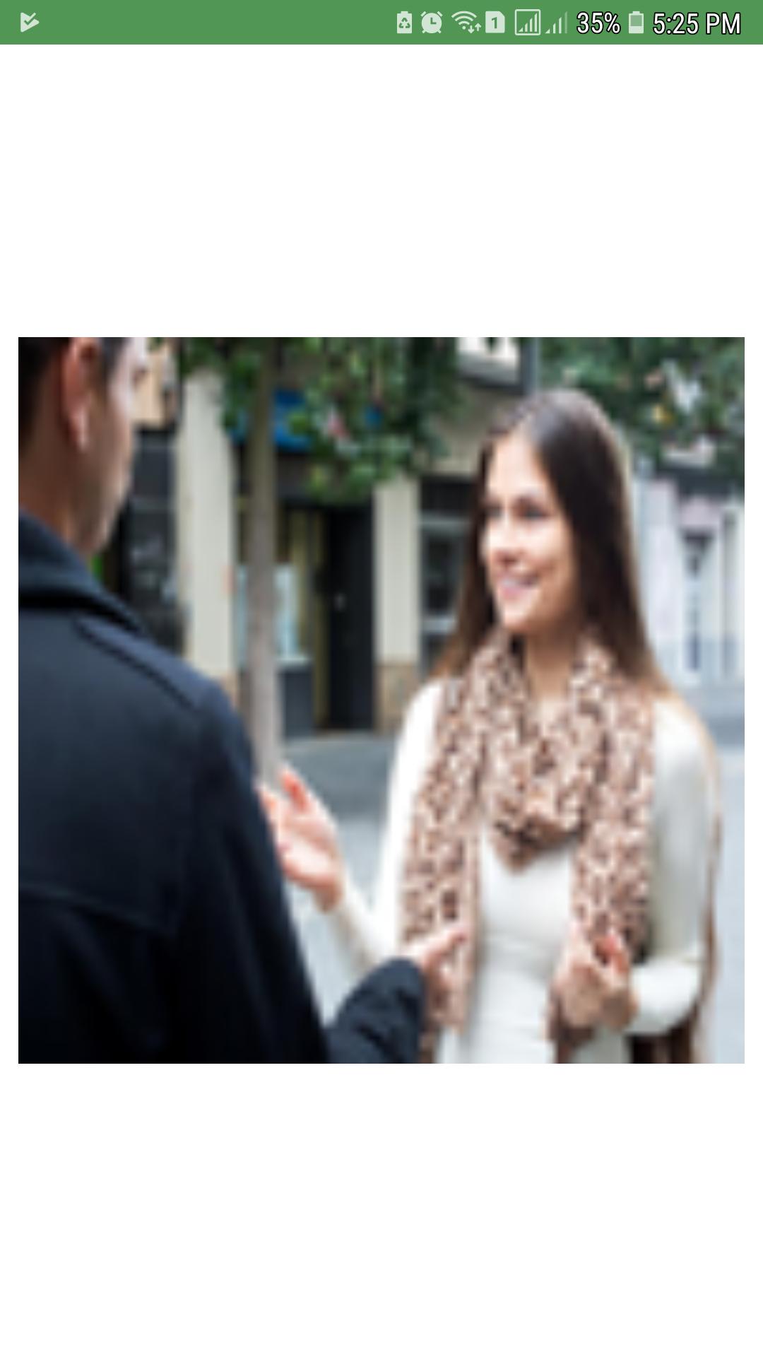 GIRLS VIDEO TALK | FREE VIDEO AND TEXT CHAT