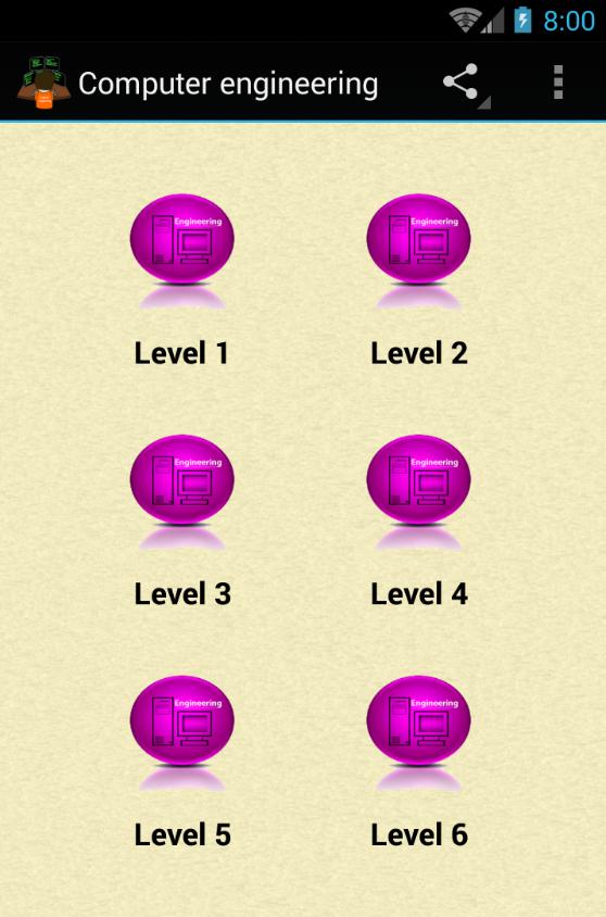 Computer engineering